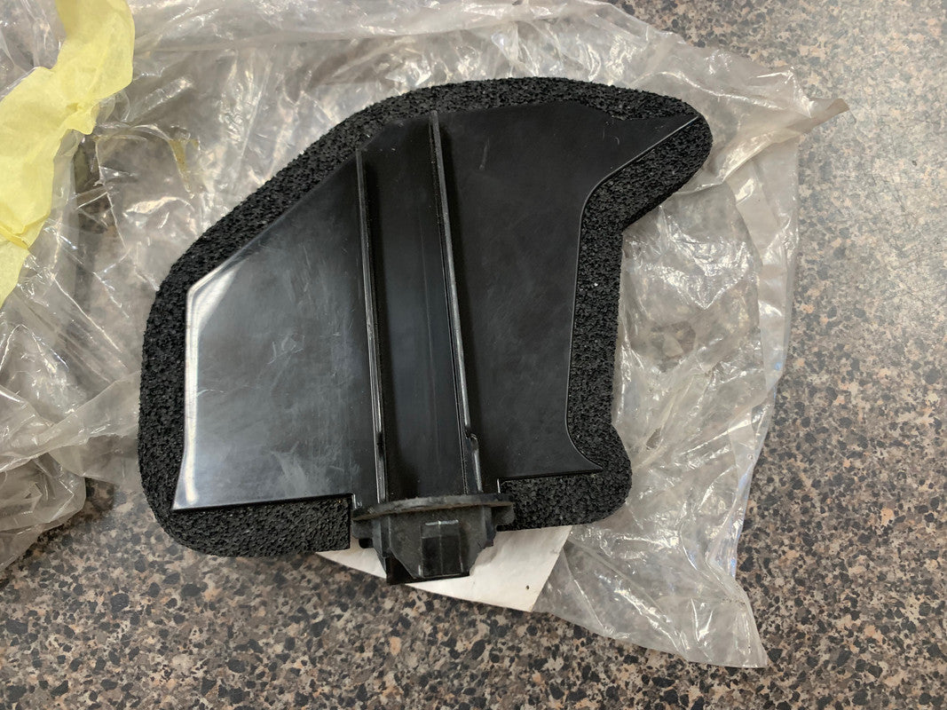 Toyota Rav 4 2013 Guide,Radiator