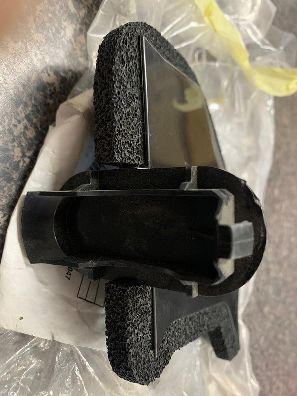 Toyota Rav 4 2013 Guide,Radiator
