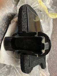 Toyota Rav 4 2013 Guide,Radiator