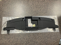 Toyota Hilux Raider, Legend, 2020, 2021, 2023 Upper Radiator Grille Reinforcement