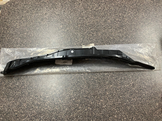 Toyota Hilux 2015, 2016, 2017, 2018, 2019, 2020, 2021, 2022, 2023, Panel Protector Left Plastic Radiator Cover