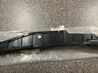 Toyota Hilux 2015, 2016, 2017, 2018, 2019, 2020, 2021, 2022, 2023, Panel Protector Left Plastic Radiator Cover