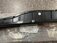 Toyota Hilux 2015, 2016, 2017, 2018, 2019, 2020, 2021, 2022, 2023, Panel Protector Left Plastic Radiator Cover