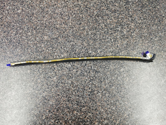 Toyota Rear Windscreen Moulding