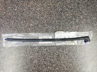 Toyota Rear Windscreen Moulding