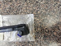 Toyota Rear Windscreen Moulding