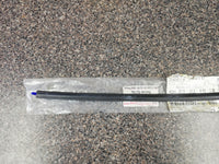 Toyota Rear Windscreen Moulding