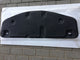 Toyota Etios 2016, 2017, 2018, 2019, 2020 Insulator Hood