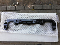 Toyota Hilux or Fortuner 2015, 2016, 2017, 2018, 2019, 2020, 2021, 2022 Front Bumper Lower Cover