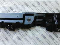 Toyota Hilux or Fortuner 2015, 2016, 2017, 2018, 2019, 2020, 2021, 2022 Front Bumper Lower Cover