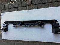 Toyota Hilux or Fortuner 2015, 2016, 2017, 2018, 2019, 2020, 2021, 2022 Front Bumper Lower Cover