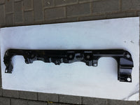 Toyota Hilux or Fortuner 2015, 2016, 2017, 2018, 2019, 2020, 2021, 2022 Front Bumper Lower Cover