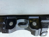 Toyota Hilux or Fortuner 2015, 2016, 2017, 2018, 2019, 2020, 2021, 2022 Front Bumper Lower Cover