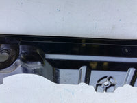 Toyota Hilux or Fortuner 2015, 2016, 2017, 2018, 2019, 2020, 2021, 2022 Front Bumper Lower Cover