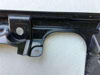 Toyota Hilux or Fortuner 2015, 2016, 2017, 2018, 2019, 2020, 2021, 2022 Front Bumper Lower Cover