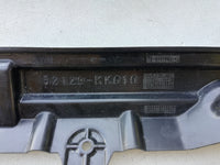 Toyota Hilux or Fortuner 2015, 2016, 2017, 2018, 2019, 2020, 2021, 2022 Front Bumper Lower Cover