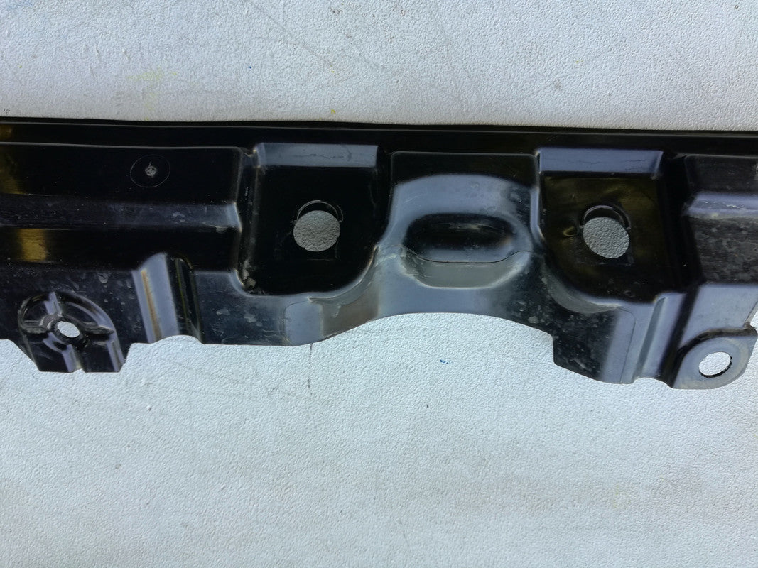 Toyota Hilux or Fortuner 2015, 2016, 2017, 2018, 2019, 2020, 2021, 2022 Front Bumper Lower Cover