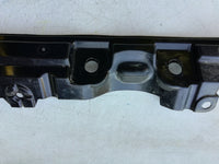 Toyota Hilux or Fortuner 2015, 2016, 2017, 2018, 2019, 2020, 2021, 2022 Front Bumper Lower Cover