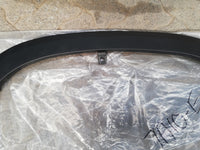 Toyota Urban Cruiser 2024 Right Front Fender Arch Moulding