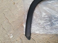 Toyota Urban Cruiser 2024 Right Front Fender Arch Moulding