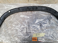 Toyota Urban Cruiser 2024 Right Front Fender Arch Moulding