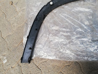 Toyota Urban Cruiser 2024 Right Front Fender Arch Moulding