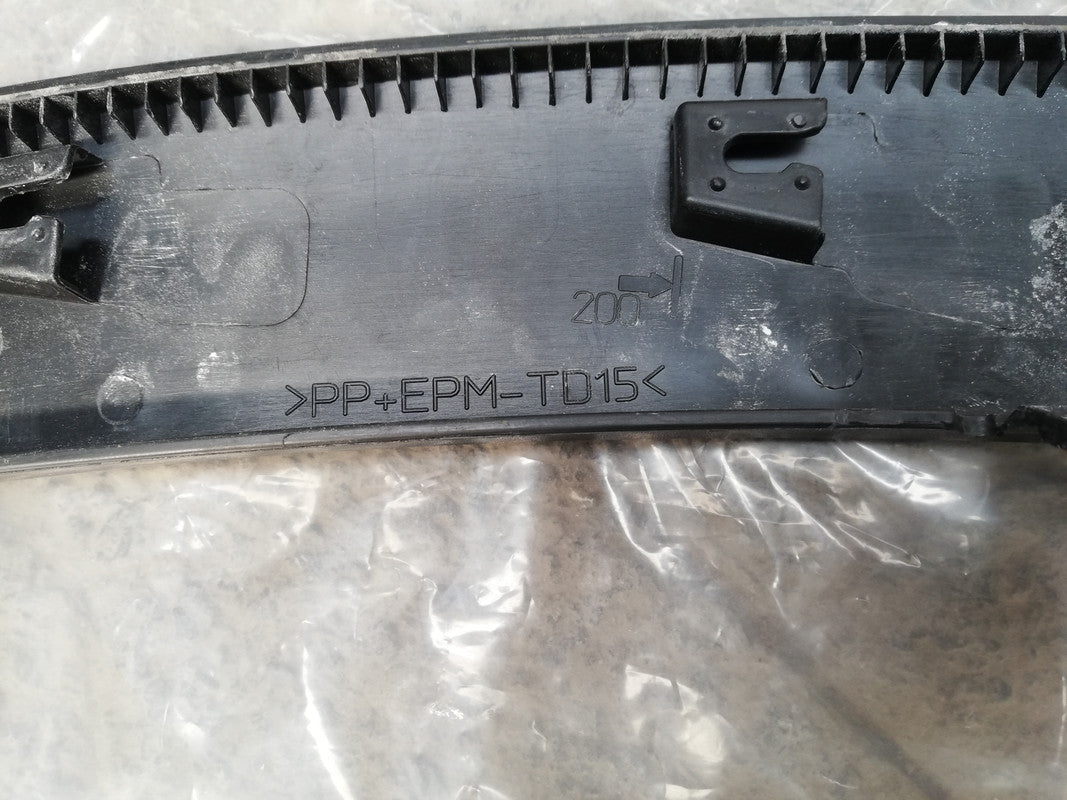 Toyota Urban Cruiser 2024 Right Front Fender Arch Moulding