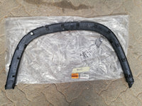 Toyota Urban Cruiser 2024 Right Front Fender Arch Moulding