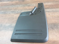 Original New Volkswagen Amarok Double Cab 2021 Right Rear Mudflap