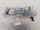 Toyota Land Cruiser 300 2023 Left Front Wheelhouse Reinforcement