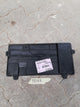 Volkswagen Polo Vivo 2021 Front Slam Tray Panel
