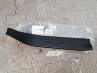Toyota Fortuner 2020 Right Rear Scuff Plate