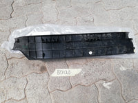 Toyota Fortuner 2020 Right Rear Scuff Plate