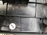Toyota Fortuner 2020 Right Rear Scuff Plate