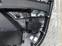 Toyota Corolla Cross 2023 Door Card, Inner Door Panel