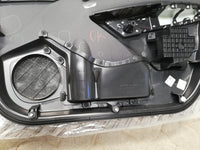 Toyota Corolla Cross 2023 Door Card, Inner Door Panel