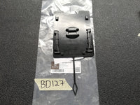 Original Used Mercedes-Benz V-Class Vito Viano 2023 Front Fender Liner Cover