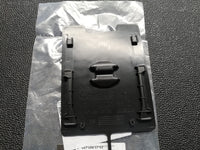 Original Used Mercedes-Benz V-Class Vito Viano 2023 Front Fender Liner Cover