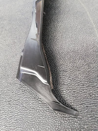 Toyota Rumion 2022 Left Front Fender Cover