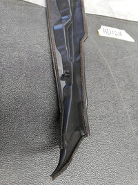 Toyota Rumion 2022 Left Front Fender Cover