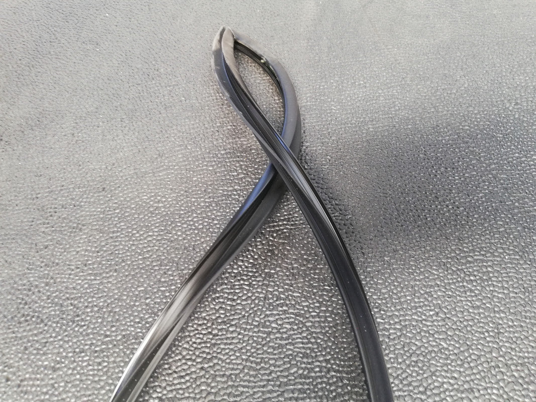 Toyota Rumion 2022 Windshield Rubber, Seal, Gasket