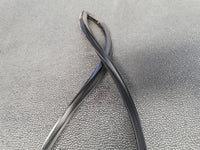 Toyota Rumion 2022 Windshield Rubber, Seal, Gasket