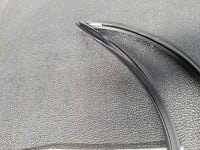 Toyota Rumion 2022 Windshield Rubber, Seal, Gasket