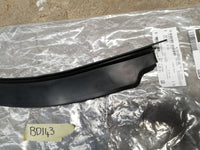 Mercedes-Benz GLA W247 2024 Right Rear Door Seal Rubber