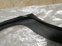 Mercedes-Benz GLA W247 2024 Right Rear Door Seal Rubber