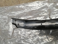 Mercedes-Benz GLA W247 2024 Right Rear Door Seal Rubber