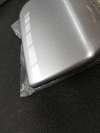 Toyota Land Cruiser 2013 Right Front Bumper Cover Moulding