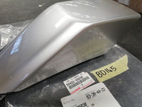 Toyota Land Cruiser 2013 Right Front Bumper Cover Moulding