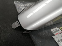 Toyota Land Cruiser 2013 Right Front Bumper Cover Moulding