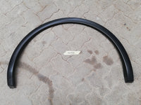 Audi Q5 Base Model 2023 Right Rear Arch Moulding